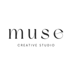 Muse Creative