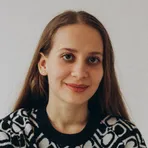 Ольга Кузнецова