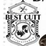 Best Cutt