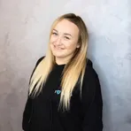 Юлія Микита