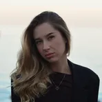 Алина 