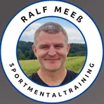 Ralf Meeß