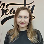 Валентина 