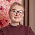 Anastasiia German