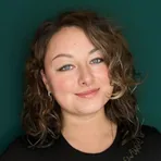 Катрин Весна