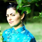 Тетяна Коваленко