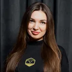 Іра Барбер
