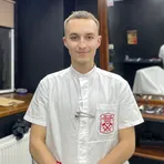 Назар .