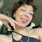 Anastasia Gyzhytska