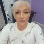 Владислава Ярова
