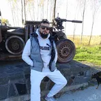 Василь 