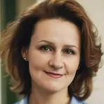 Светлана Светлана