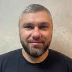 Іван Олійник