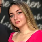 Каріна Іванина