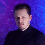 Анатолій Костюкевич