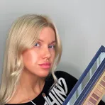 Екатерина Козленко
