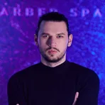 Андрій Фабіян