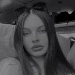 Марина Чуприна