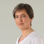 Ганна 