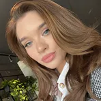 Катерина Чуха