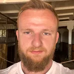 Кирилл Гладких