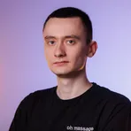 Віталій Юлдашев