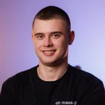 Давид Мирончук