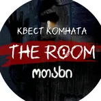 Команда “THE ROOM” 