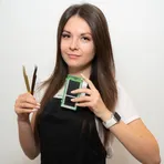 Anastasia 