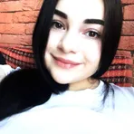 Вікторія Пащенко