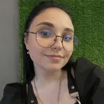 Darinka 