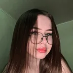 Іра Мороченець