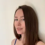Олена Дударєва