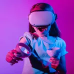 VR 1