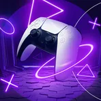 PS 5