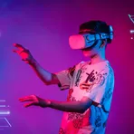VR 2