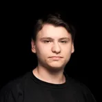 Віталій Серафенюк