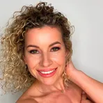 Катерина Цибрій 