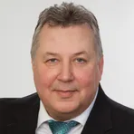 Андрій Іванський