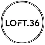 Фотостудия LOFT36