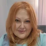 Вікторія Дусько