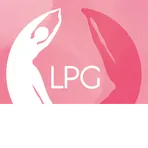 LPG Studio