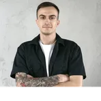 Денис Ткаченко