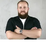 Анатолій 