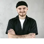 Ярослав Шарафан