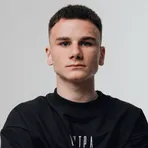 Владислав Пінчук