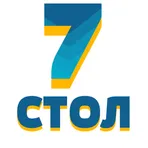 Стол 7 Гомель 