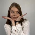 Валентина 