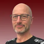 Ingo Rex-Brockner
