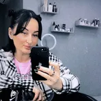 Настя 